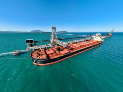 Adani Ports acquires NQXT Australia with 50 MTPA capacity | Adani Ports acquires NQXT Australia with 50 MTPA capacity Adani Ports acquires NQXT Australia with 50 MTPA capacity | Adani Ports acquires NQXT Australia with 50 MTPA capacity