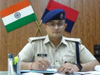 SIT formed to investigate air hostess sexual abuse case: Gurugram Police | SIT formed to investigate air hostess sexual abuse case: Gurugram Police SIT formed to investigate air hostess sexual abuse case: Gurugram Police | SIT formed to investigate air hostess sexual abuse case: Gurugram Police