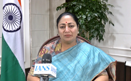 Shameful: Delhi CM Rekha Gupta on Waqf-related violence in Bengal, Mamata Banerjee’s ‘failure’ | Shameful: Delhi CM Rekha Gupta on Waqf-related violence in Bengal, Mamata Banerjee’s ‘failure’ Shameful: Delhi CM Rekha Gupta on Waqf-related violence in Bengal, Mamata Banerjee’s ‘failure’ | Shameful: Delhi CM Rekha Gupta on Waqf-related violence in Bengal, Mamata Banerjee’s ‘failure’