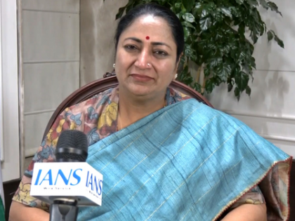 Pollution biggest challenge, says Delhi CM Rekha Gupta | Pollution biggest challenge, says Delhi CM Rekha Gupta Pollution biggest challenge, says Delhi CM Rekha Gupta | Pollution biggest challenge, says Delhi CM Rekha Gupta
