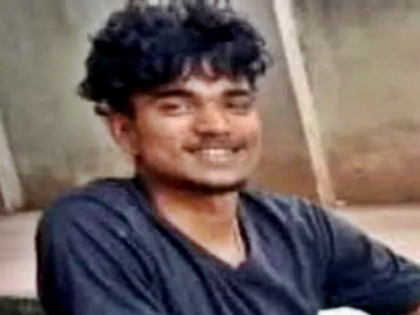 Bengaluru: Youth, who flashed private parts at homemaker, arrested | Bengaluru: Youth, who flashed private parts at homemaker, arrested Bengaluru: Youth, who flashed private parts at homemaker, arrested | Bengaluru: Youth, who flashed private parts at homemaker, arrested