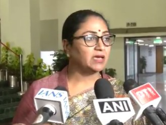 Family will get justice: Delhi CM on teenager's murder | Family will get justice: Delhi CM on teenager's murder Family will get justice: Delhi CM on teenager's murder | Family will get justice: Delhi CM on teenager's murder