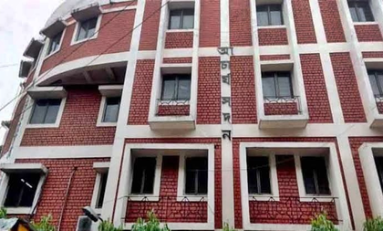 Post SC verdict WBSSC gearing up for transparent recruitment process | Post SC verdict WBSSC gearing up for transparent recruitment process Post SC verdict WBSSC gearing up for transparent recruitment process | Post SC verdict WBSSC gearing up for transparent recruitment process