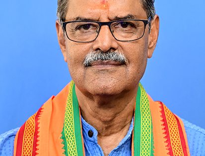 Odisha farmers, officials to visit Malaysia on 7-day international exposure tour | Odisha farmers, officials to visit Malaysia on 7-day international exposure tour Odisha farmers, officials to visit Malaysia on 7-day international exposure tour | Odisha farmers, officials to visit Malaysia on 7-day international exposure tour