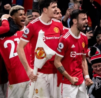 Manchester Utd to face Fiorentina in final pre-season friendly on August 9 | Manchester Utd to face Fiorentina in final pre-season friendly on August 9 Manchester Utd to face Fiorentina in final pre-season friendly on August 9 | Manchester Utd to face Fiorentina in final pre-season friendly on August 9