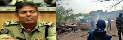 2 minors among 315 arrested so far in connection with Murshidabad violence: Bengal Police report | 2 minors among 315 arrested so far in connection with Murshidabad violence: Bengal Police report 2 minors among 315 arrested so far in connection with Murshidabad violence: Bengal Police report | 2 minors among 315 arrested so far in connection with Murshidabad violence: Bengal Police report