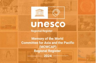 Darwin archives, Geneva Conventions now part of UNESCO's Memory of the World Register | Darwin archives, Geneva Conventions now part of UNESCO's Memory of the World Register Darwin archives, Geneva Conventions now part of UNESCO's Memory of the World Register | Darwin archives, Geneva Conventions now part of UNESCO's Memory of the World Register