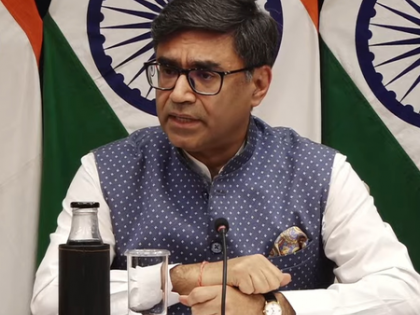 India calls out Pakistan's shenanigans in OIC, calls it 'habit of longstanding' | India calls out Pakistan's shenanigans in OIC, calls it 'habit of longstanding' India calls out Pakistan's shenanigans in OIC, calls it 'habit of longstanding' | India calls out Pakistan's shenanigans in OIC, calls it 'habit of longstanding'