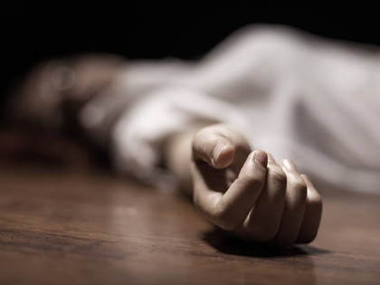 Another Nepali female student found dead at KIIT University in Bhubaneswar | Another Nepali female student found dead at KIIT University in Bhubaneswar Another Nepali female student found dead at KIIT University in Bhubaneswar | Another Nepali female student found dead at KIIT University in Bhubaneswar