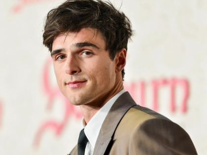 Jacob Elordi says he was offered ‘Wuthering Heights’ role on text | Jacob Elordi says he was offered ‘Wuthering Heights’ role on text Jacob Elordi says he was offered ‘Wuthering Heights’ role on text | Jacob Elordi says he was offered ‘Wuthering Heights’ role on text