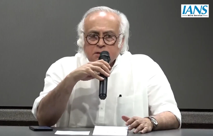Congress to kick off ‘Samvidhan Bachao’ campaign as it battles ED heat in Herald case | Congress to kick off ‘Samvidhan Bachao’ campaign as it battles ED heat in Herald case Congress to kick off ‘Samvidhan Bachao’ campaign as it battles ED heat in Herald case | Congress to kick off ‘Samvidhan Bachao’ campaign as it battles ED heat in Herald case