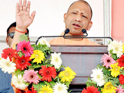 Uttar Pradesh embarks on ambitious AI upskilling mission across key sectors | Uttar Pradesh embarks on ambitious AI upskilling mission across key sectors