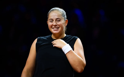 Stuttgart Open: Ostapenko downs Sabalenka to win first title on clay since 2017 | Stuttgart Open: Ostapenko downs Sabalenka to win first title on clay since 2017 Stuttgart Open: Ostapenko downs Sabalenka to win first title on clay since 2017 | Stuttgart Open: Ostapenko downs Sabalenka to win first title on clay since 2017