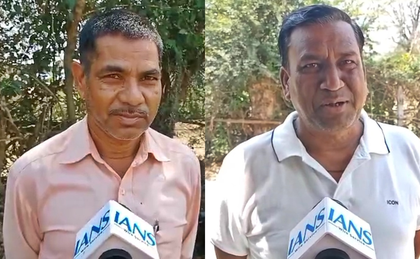 PM-KISAN Nidhi brings lasting changes to life of farmers in MP's Jabalpur | PM-KISAN Nidhi brings lasting changes to life of farmers in MP's Jabalpur