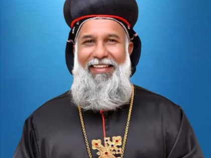 Cardinal Baselios Cleemis the 'only' from Kerala to choose the new Pope | Cardinal Baselios Cleemis the 'only' from Kerala to choose the new Pope