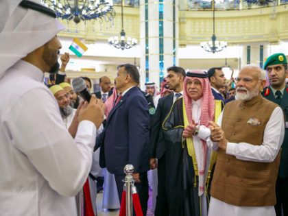 Pahalgam attack: PM Modi to cut short his Saudi visit, return home | Pahalgam attack: PM Modi to cut short his Saudi visit, return home Pahalgam attack: PM Modi to cut short his Saudi visit, return home | Pahalgam attack: PM Modi to cut short his Saudi visit, return home