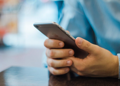 46 pc Indian Gen Z says chip performance shaping their smartphone choices | 46 pc Indian Gen Z says chip performance shaping their smartphone choices