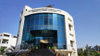 32 students from Jamia Millia's academy crack Civil Services Exam 2024 | 32 students from Jamia Millia's academy crack Civil Services Exam 2024 32 students from Jamia Millia's academy crack Civil Services Exam 2024 | 32 students from Jamia Millia's academy crack Civil Services Exam 2024