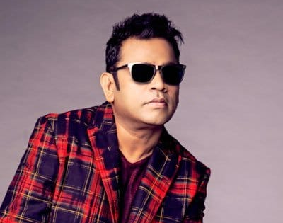 Oscar Winner A R Rahman discloses his strategy to beat traffic! | Oscar Winner A R Rahman discloses his strategy to beat traffic! Oscar Winner A R Rahman discloses his strategy to beat traffic! | Oscar Winner A R Rahman discloses his strategy to beat traffic!