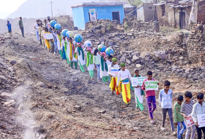 Ferrous players set for a strong Q4, COAL India likely to report positive EBITDA growth | Ferrous players set for a strong Q4, COAL India likely to report positive EBITDA growth Ferrous players set for a strong Q4, COAL India likely to report positive EBITDA growth | Ferrous players set for a strong Q4, COAL India likely to report positive EBITDA growth