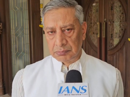 Pulwama 2.0: Former J&K DGP calls for Israel-style response to crush Pak-backed terrorism after Pahalgam attack | Pulwama 2.0: Former J&K DGP calls for Israel-style response to crush Pak-backed terrorism after Pahalgam attack
