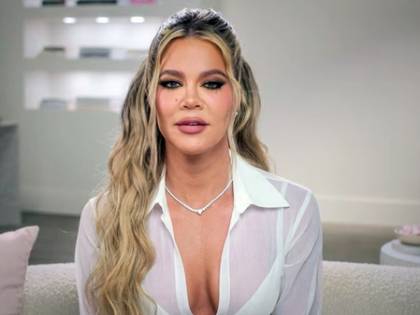 Khloe Kardashian announces ‘exciting’ new reality show | Khloe Kardashian announces ‘exciting’ new reality show Khloe Kardashian announces ‘exciting’ new reality show | Khloe Kardashian announces ‘exciting’ new reality show