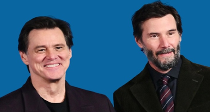Jim Carrey, Keanu Reeves-starrer ‘Sonic The Hedgehog 3’ to stream from April 24 | Jim Carrey, Keanu Reeves-starrer ‘Sonic The Hedgehog 3’ to stream from April 24 Jim Carrey, Keanu Reeves-starrer ‘Sonic The Hedgehog 3’ to stream from April 24 | Jim Carrey, Keanu Reeves-starrer ‘Sonic The Hedgehog 3’ to stream from April 24