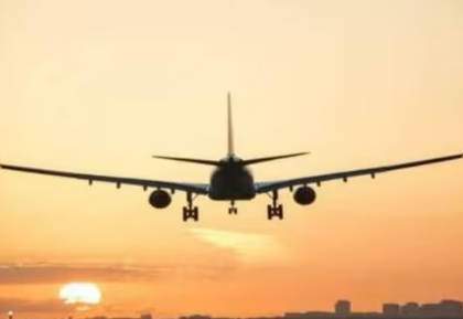 DGCA tells airlines to increase flights to evacuate tourists from Srinagar (LD) | DGCA tells airlines to increase flights to evacuate tourists from Srinagar (LD) DGCA tells airlines to increase flights to evacuate tourists from Srinagar (LD) | DGCA tells airlines to increase flights to evacuate tourists from Srinagar (LD)