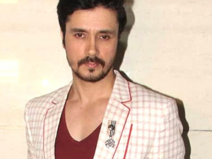 Darshan Kumaar: Depicted this pain in ‘The Kashmir Files’, seeing it happen again is heartbreaking | Darshan Kumaar: Depicted this pain in ‘The Kashmir Files’, seeing it happen again is heartbreaking Darshan Kumaar: Depicted this pain in ‘The Kashmir Files’, seeing it happen again is heartbreaking | Darshan Kumaar: Depicted this pain in ‘The Kashmir Files’, seeing it happen again is heartbreaking