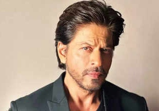 Shah Rukh Khan says ‘words fail to express’ his grief over inhumane act of violence in Pahalgam | Shah Rukh Khan says ‘words fail to express’ his grief over inhumane act of violence in Pahalgam