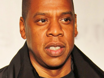 Rape accuser files motion to dismiss Jay-Z’s defamation lawsuit against her | Rape accuser files motion to dismiss Jay-Z’s defamation lawsuit against her Rape accuser files motion to dismiss Jay-Z’s defamation lawsuit against her | Rape accuser files motion to dismiss Jay-Z’s defamation lawsuit against her