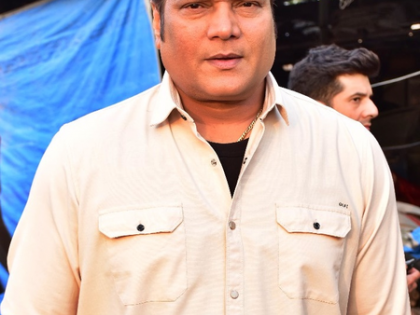'CID' comes up with its first-ever silent episode | 'CID' comes up with its first-ever silent episode 'CID' comes up with its first-ever silent episode | 'CID' comes up with its first-ever silent episode