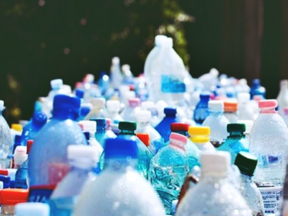 Himachal govt to ban PET bottles from June 1 | Himachal govt to ban PET bottles from June 1 Himachal govt to ban PET bottles from June 1 | Himachal govt to ban PET bottles from June 1