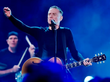 Bryan Adams announces new tour and new music | Bryan Adams announces new tour and new music Bryan Adams announces new tour and new music | Bryan Adams announces new tour and new music
