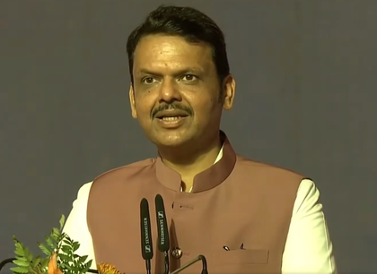 Maha govt to bring back 83 tourists to Mumbai on Thursday | Maha govt to bring back 83 tourists to Mumbai on Thursday Maha govt to bring back 83 tourists to Mumbai on Thursday | Maha govt to bring back 83 tourists to Mumbai on Thursday