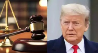 12 US states sue Trump administration over 'illegal tariffs' | 12 US states sue Trump administration over 'illegal tariffs' 12 US states sue Trump administration over 'illegal tariffs' | 12 US states sue Trump administration over 'illegal tariffs'