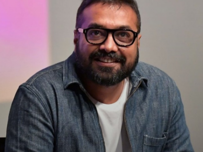 Anurag Kashyap asked to appear before Surat court amidst Brahmin remark row | Anurag Kashyap asked to appear before Surat court amidst Brahmin remark row Anurag Kashyap asked to appear before Surat court amidst Brahmin remark row | Anurag Kashyap asked to appear before Surat court amidst Brahmin remark row