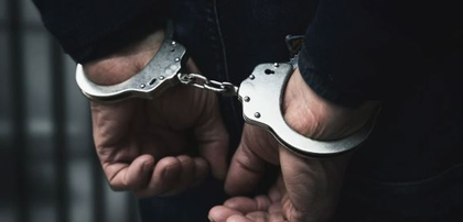 Judicial probe into Delhi teen's death over contrasting claims in police custody | Judicial probe into Delhi teen's death over contrasting claims in police custody