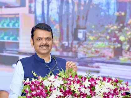 Maha govt to conduct mock drills at 16 locations tomorrow | Maha govt to conduct mock drills at 16 locations tomorrow Maha govt to conduct mock drills at 16 locations tomorrow | Maha govt to conduct mock drills at 16 locations tomorrow