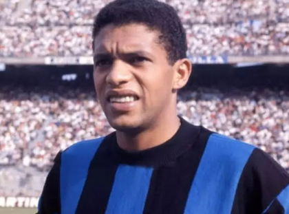 Brazil World Cup winner Jair da Costa dies at 84 | Brazil World Cup winner Jair da Costa dies at 84 Brazil World Cup winner Jair da Costa dies at 84 | Brazil World Cup winner Jair da Costa dies at 84