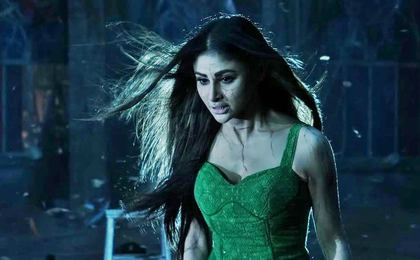 Mouni Roy reveals what it was like 'dancing with gravity' for The Bhootni | Mouni Roy reveals what it was like 'dancing with gravity' for The Bhootni Mouni Roy reveals what it was like 'dancing with gravity' for The Bhootni | Mouni Roy reveals what it was like 'dancing with gravity' for The Bhootni