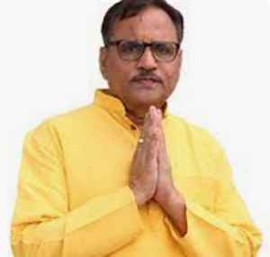Jal Jeevan scam: Ex-Minister Mahesh Joshi granted interim bail after wife’s demise | Jal Jeevan scam: Ex-Minister Mahesh Joshi granted interim bail after wife’s demise Jal Jeevan scam: Ex-Minister Mahesh Joshi granted interim bail after wife’s demise | Jal Jeevan scam: Ex-Minister Mahesh Joshi granted interim bail after wife’s demise