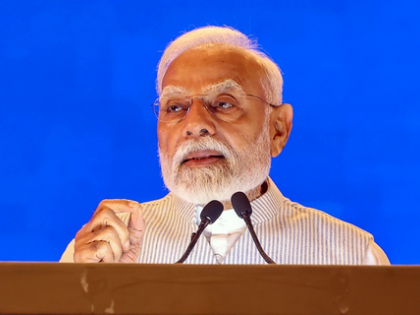 PM Modi cancels Europe visit amid heightened tensions with Pakistan | PM Modi cancels Europe visit amid heightened tensions with Pakistan PM Modi cancels Europe visit amid heightened tensions with Pakistan | PM Modi cancels Europe visit amid heightened tensions with Pakistan