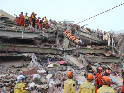 Myanmar's earthquake death toll rises to 3,770 | Myanmar's earthquake death toll rises to 3,770 Myanmar's earthquake death toll rises to 3,770 | Myanmar's earthquake death toll rises to 3,770
