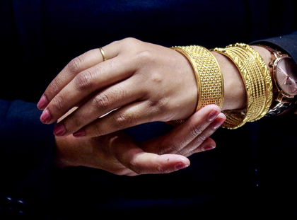 RBI’s new rules on gold loans may lead to changes in lenders’ business models: Report | RBI’s new rules on gold loans may lead to changes in lenders’ business models: Report RBI’s new rules on gold loans may lead to changes in lenders’ business models: Report | RBI’s new rules on gold loans may lead to changes in lenders’ business models: Report