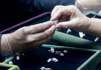 Titan Company to acquire 67 pc stake in Dubai-based Damas for $283 million | Titan Company to acquire 67 pc stake in Dubai-based Damas for $283 million Titan Company to acquire 67 pc stake in Dubai-based Damas for $283 million | Titan Company to acquire 67 pc stake in Dubai-based Damas for $283 million