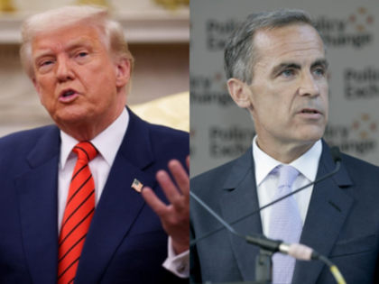 Canadian, US leaders agree to meet in near future | Canadian, US leaders agree to meet in near future Canadian, US leaders agree to meet in near future | Canadian, US leaders agree to meet in near future