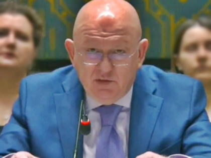 Yet to discuss peace plan on Moscow-Kiev conflict with US: Russian diplomat | Yet to discuss peace plan on Moscow-Kiev conflict with US: Russian diplomat Yet to discuss peace plan on Moscow-Kiev conflict with US: Russian diplomat | Yet to discuss peace plan on Moscow-Kiev conflict with US: Russian diplomat
