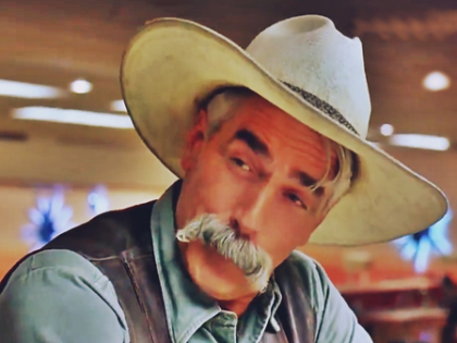 Sam Elliott cast for ‘Landman’ season 2, to reunite with ‘Fargo’ star Billy Bob Thornton | Sam Elliott cast for ‘Landman’ season 2, to reunite with ‘Fargo’ star Billy Bob Thornton Sam Elliott cast for ‘Landman’ season 2, to reunite with ‘Fargo’ star Billy Bob Thornton | Sam Elliott cast for ‘Landman’ season 2, to reunite with ‘Fargo’ star Billy Bob Thornton