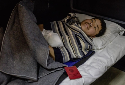 North Korean troops in Russia suffer over 4,700 casualties, including 600 deaths: Seoul | North Korean troops in Russia suffer over 4,700 casualties, including 600 deaths: Seoul North Korean troops in Russia suffer over 4,700 casualties, including 600 deaths: Seoul | North Korean troops in Russia suffer over 4,700 casualties, including 600 deaths: Seoul